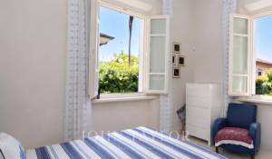 Venda Villa LUCCA  
