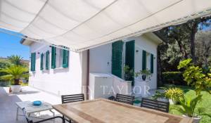 Venda Villa LUCCA  