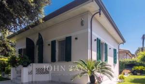 Venda Villa LUCCA  