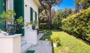 Venda Villa LUCCA  