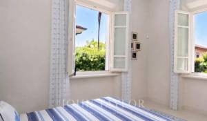Venda Villa LUCCA  
