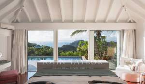 Venda Villa Lurin
