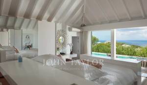 Venda Villa Lurin
