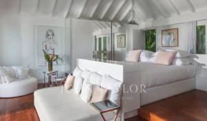 Venda Villa Lurin