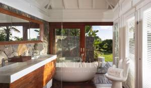 Venda Villa Lurin