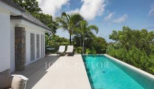 Venda Villa Lurin