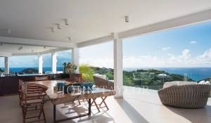 Venda Villa Lurin