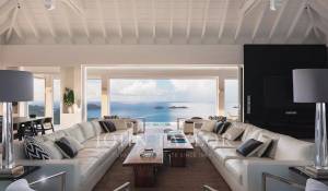 Venda Villa Lurin