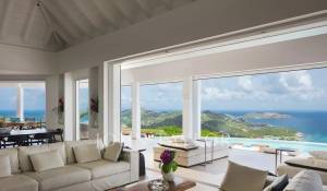 Venda Villa Lurin
