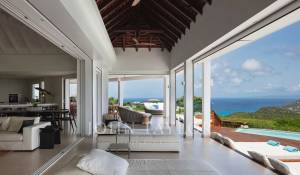 Venda Villa Lurin