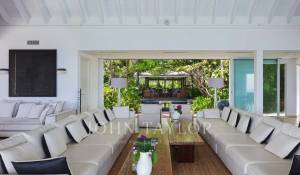 Venda Villa Lurin