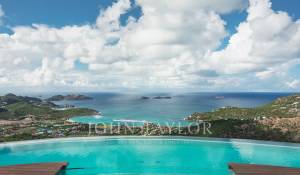 Venda Villa Lurin