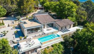 Venda Villa Malemort-du-Comtat