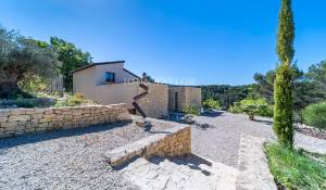 Venda Villa Malemort-du-Comtat