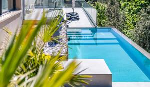 Venda Villa Malemort-du-Comtat