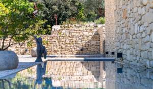Venda Villa Malemort-du-Comtat