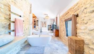 Venda Villa Malemort-du-Comtat
