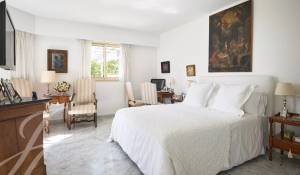 Venda Villa Mandelieu-la-Napoule