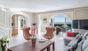 Venda Villa Mandelieu-la-Napoule