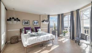 Venda Villa Mandelieu-la-Napoule