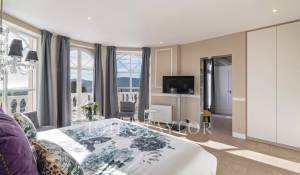 Venda Villa Mandelieu-la-Napoule