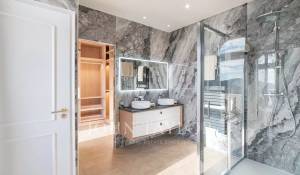 Venda Villa Mandelieu-la-Napoule