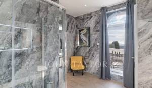 Venda Villa Mandelieu-la-Napoule