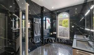 Venda Villa Mandelieu-la-Napoule