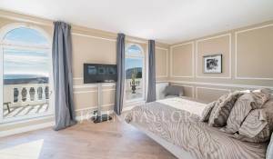 Venda Villa Mandelieu-la-Napoule