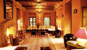 Venda Villa Marrakech