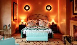 Venda Villa Marrakech