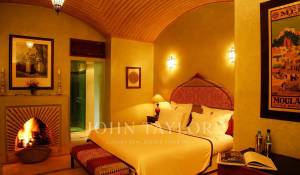 Venda Villa Marrakech