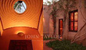 Venda Villa Marrakech