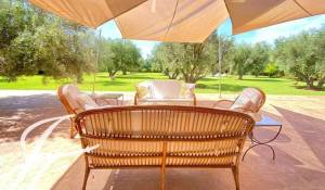 Venda Villa Marrakech