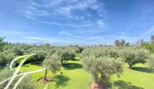 Venda Villa Marrakech