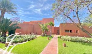 Venda Villa Marrakech