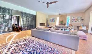 Venda Villa Marrakech