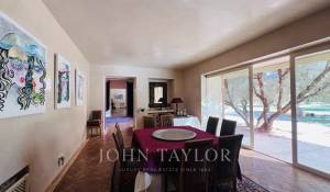 Venda Villa Marrakech