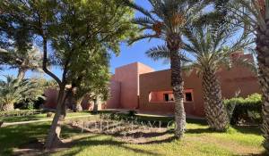 Venda Villa Marrakech