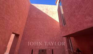 Venda Villa Marrakech