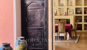 Venda Villa Marrakech