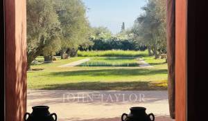 Venda Villa Marrakech