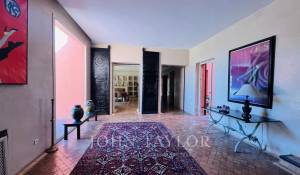 Venda Villa Marrakech