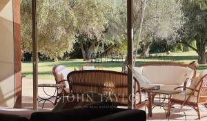 Venda Villa Marrakech