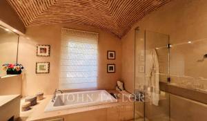 Venda Villa Marrakech