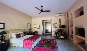 Venda Villa Marrakech