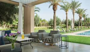 Venda Villa Marrakech