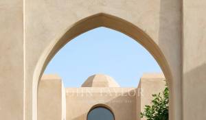 Venda Villa Marrakech