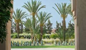 Venda Villa Marrakech