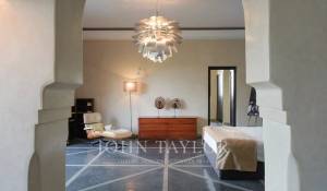 Venda Villa Marrakech